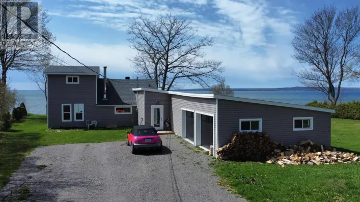44 Pinder DR, Prince Township