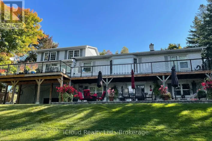 44 RODCLIFF ROAD, New Tecumseth