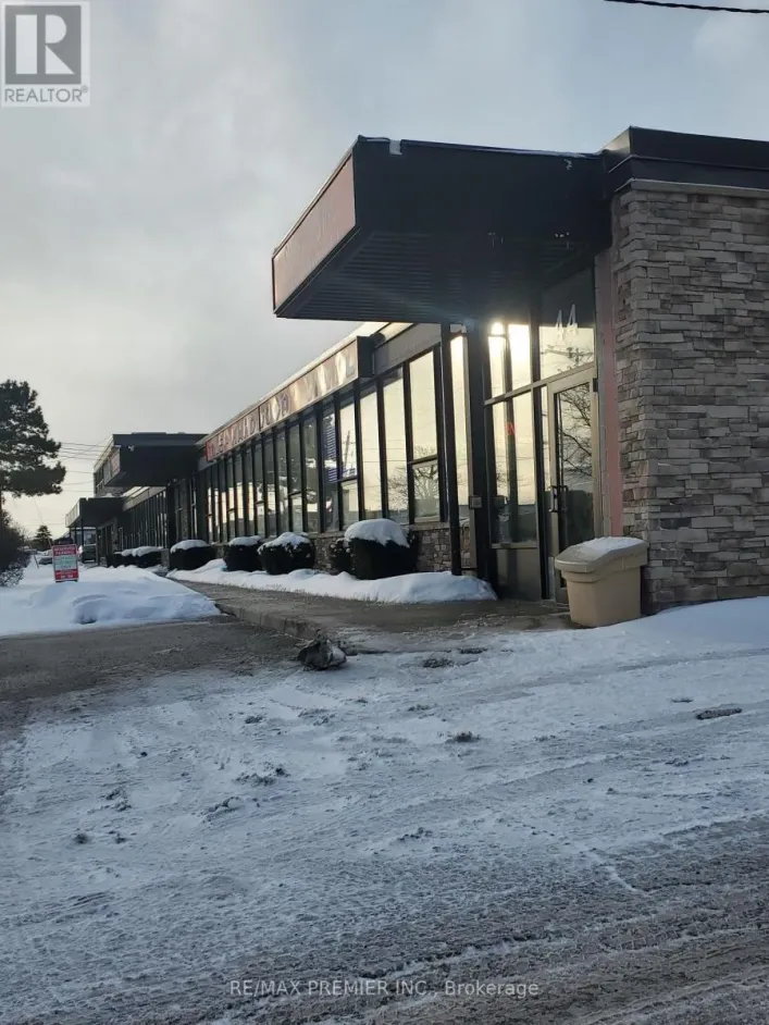 44 SAMOR ROAD, Toronto