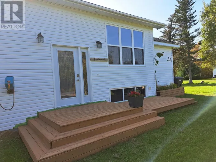44 Sandy Cove Road, Sandy Cove