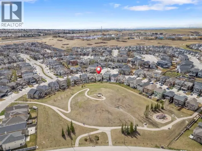 44 Sherwood Circle NW, Calgary