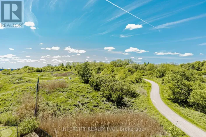 44 SHIFF CRESCENT, Brampton