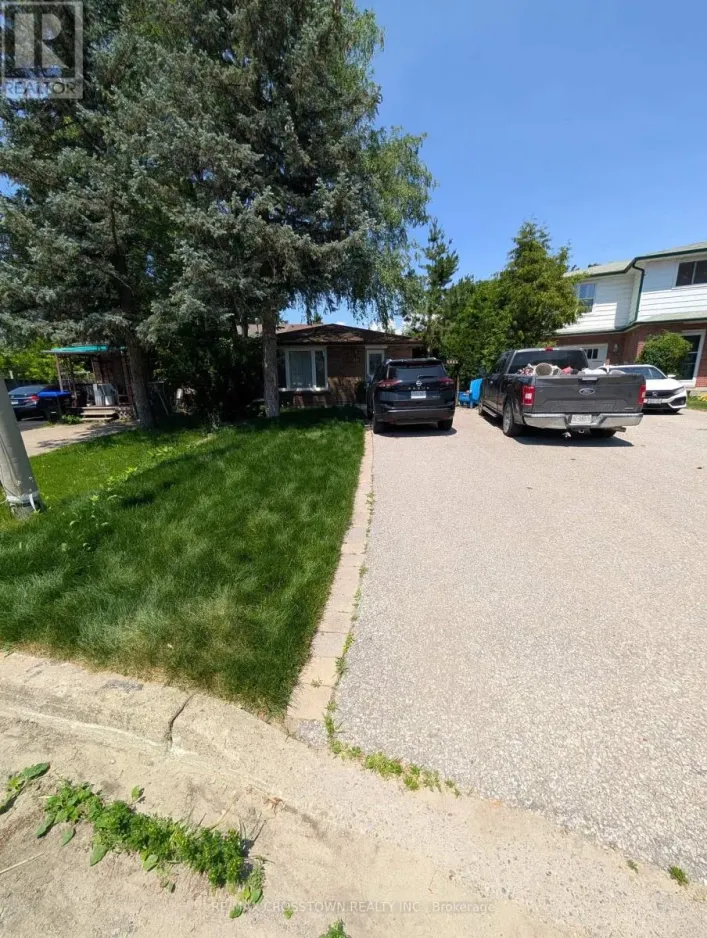 44 SMYTH CRESCENT SW, New Tecumseth