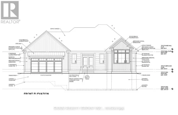 44 ST ANDREW'S CIRCLE, Huntsville