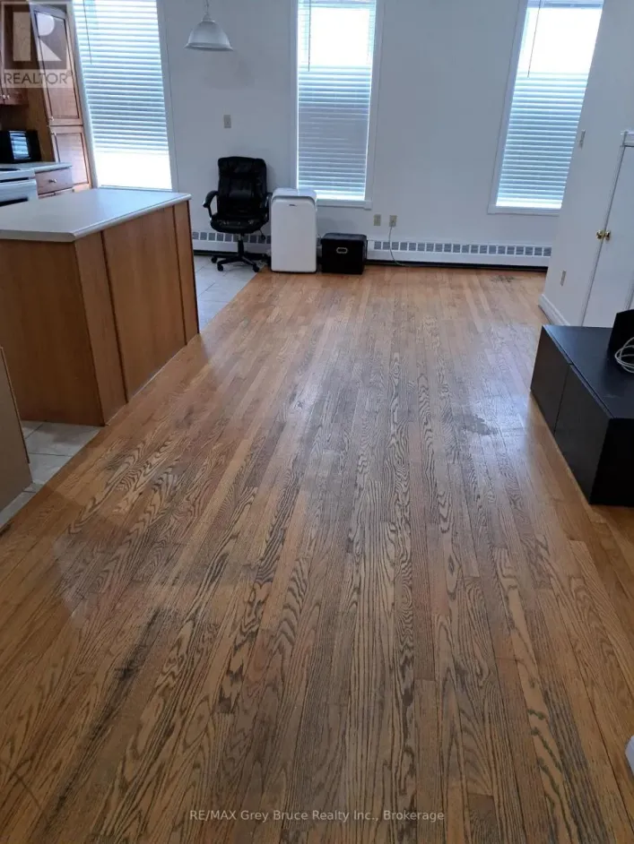 44 SYKES STREET N, Meaford