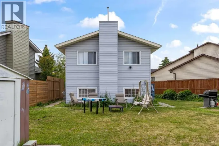 44 Taraglen Place NE, Calgary