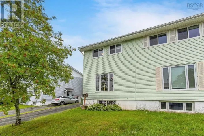 44 Tillock Drive, Lower Sackville
