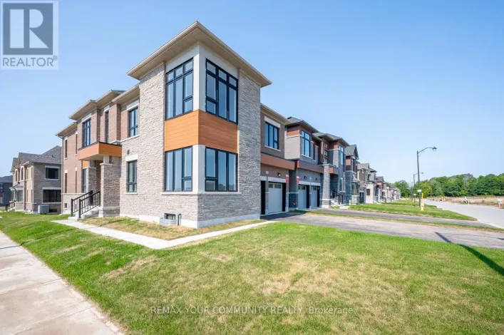 44 WILD GINGER LANE, Springwater