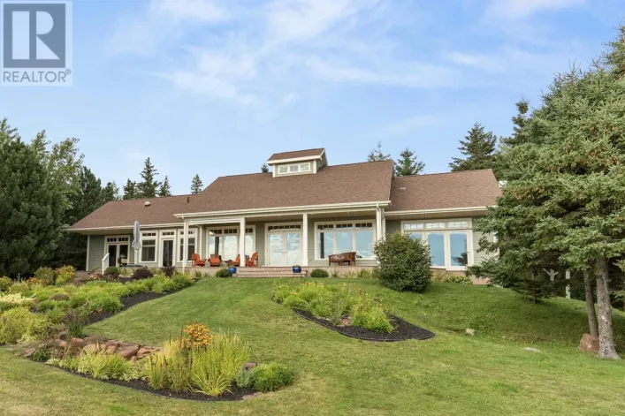 House for sale: 44 Wine Harbour Road, St. Peter's