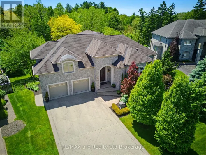 44 YEAGER AVENUE, Norfolk