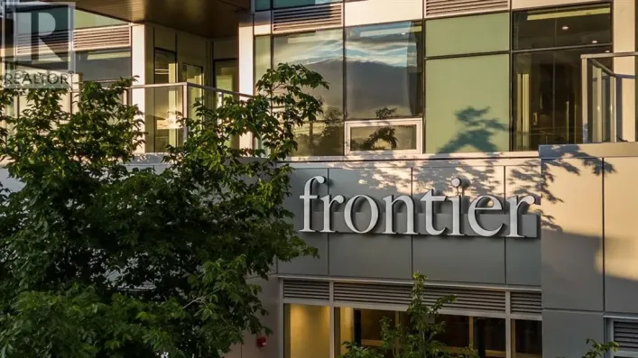 440, 110 18A Street NW, Calgary