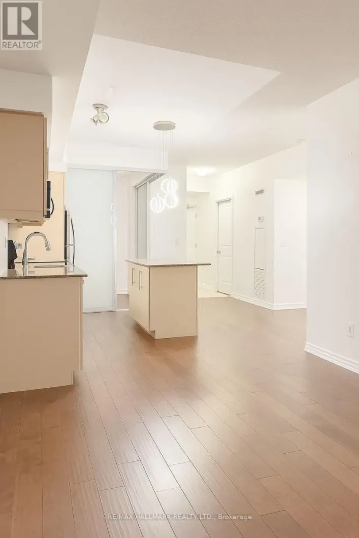 440 - 2885 BAYVIEW AVENUE, Toronto