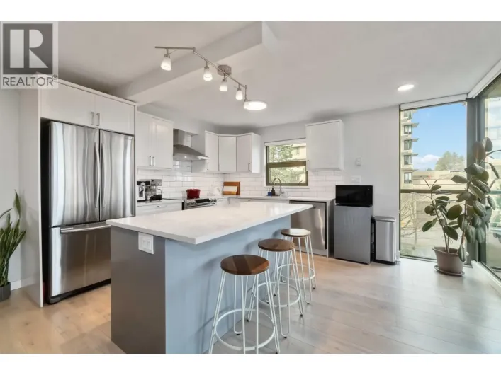 440 7288 ACORN AVENUE, Burnaby