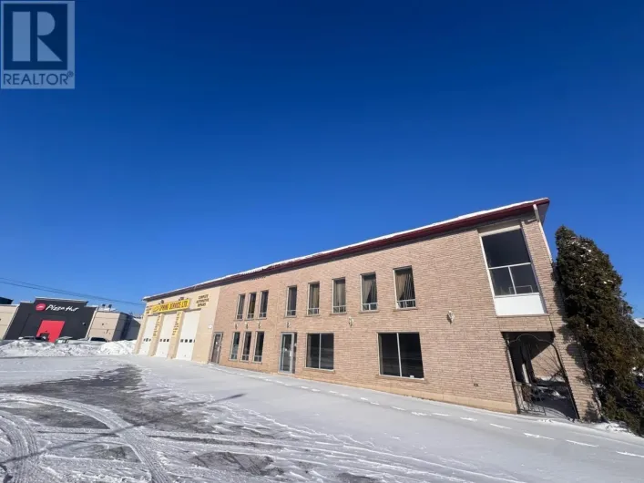 440 CENTRAL AVE, THUNDER BAY