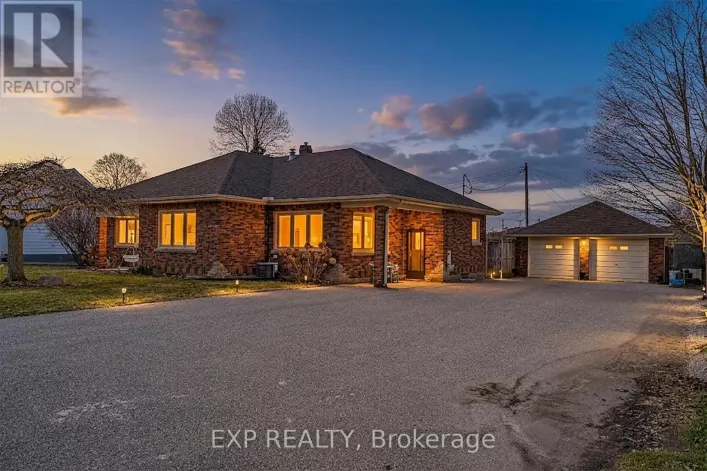 440 CHURCHILL AVENUE, Norfolk