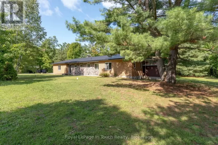 440 CONCESSION RD 16 CONCESSION E, Tiny