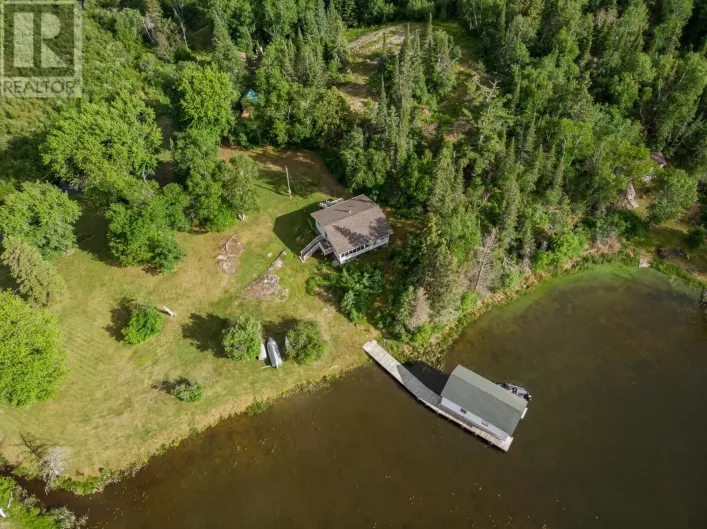 440 Coney Island|436, 444 Coney Island, Kenora