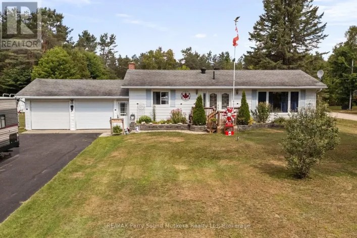 440 HIGH STREET, Sundridge