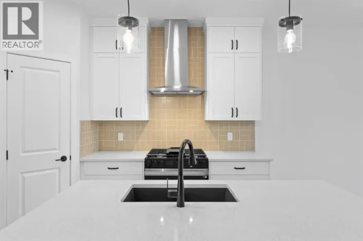 440 Lewiston Landing NE, Calgary