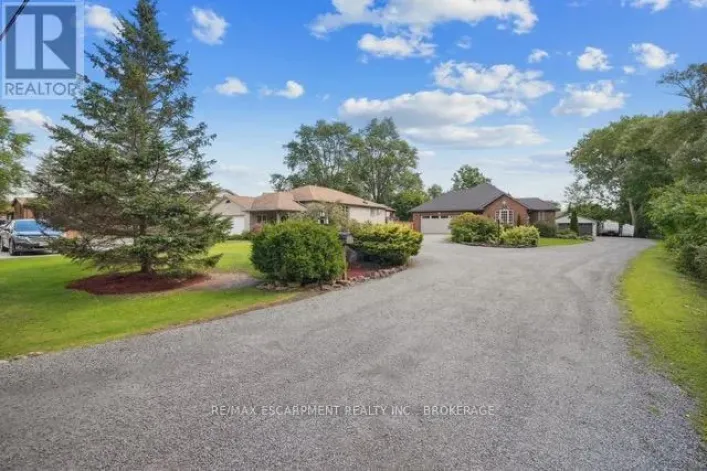 440 SOUTH PELHAM ROAD, Welland