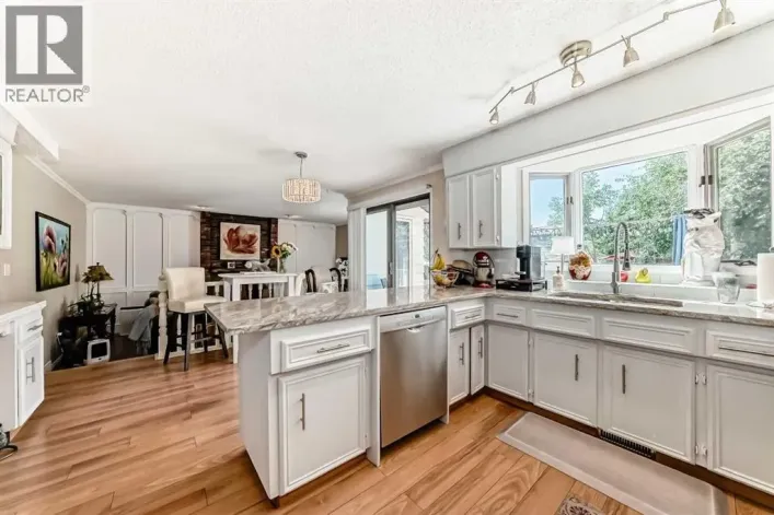 440 Templeton Road NE, Calgary