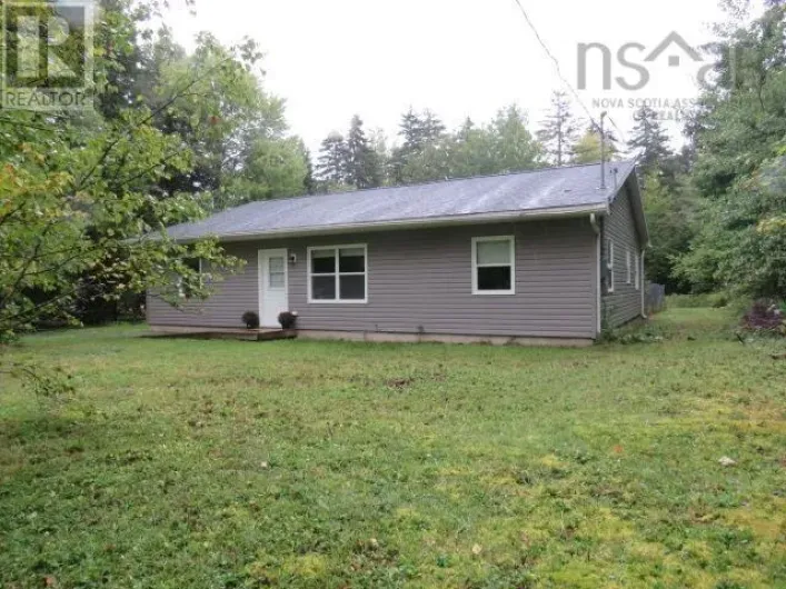 440 Woodville Road, Greenhill