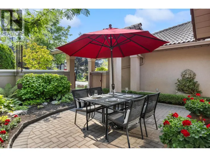 4400 Gallaghers Drive E, Kelowna