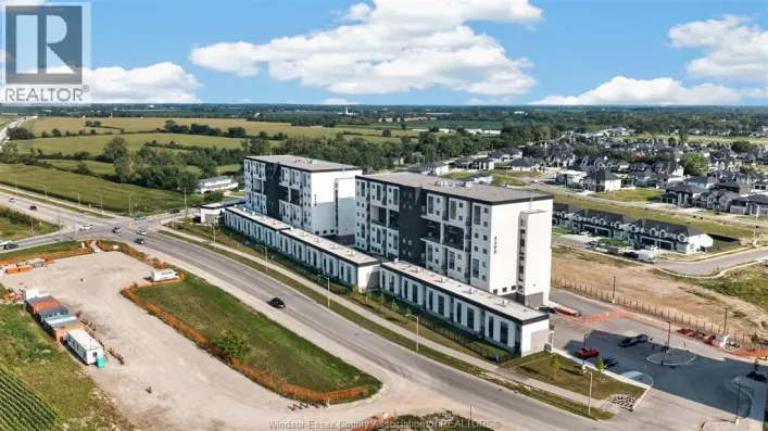 4400 Laurier PARKWAY Unit# 267, LaSalle