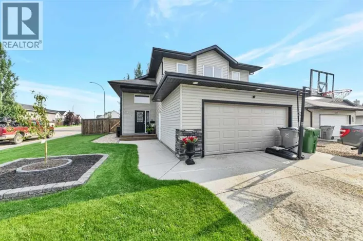 4401 33 Street, Lloydminster