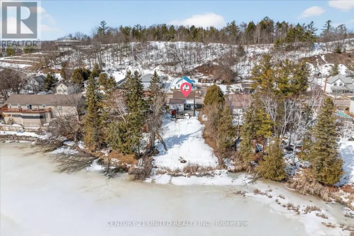 4401 7 HIGHWAY, Asphodel-Norwood