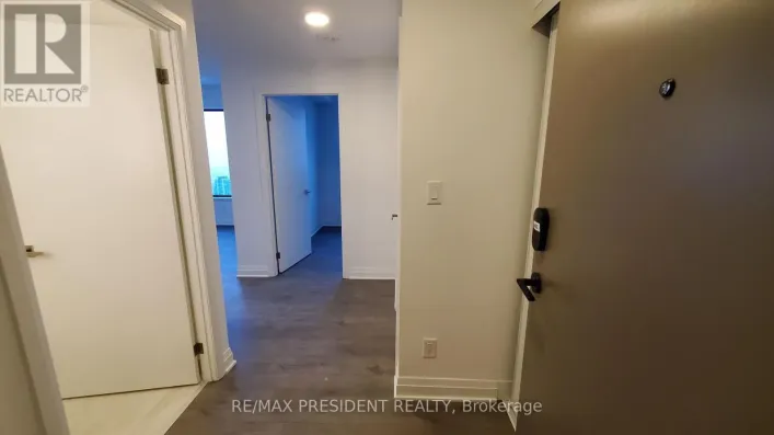 4402 - 4015 THE EXCHANGE E, Mississauga