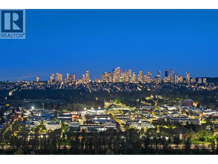4402 4720 LOUGHEED HIGHWAY, Burnaby