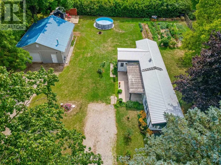 4403 QUEENS AVENUE, North Middlesex