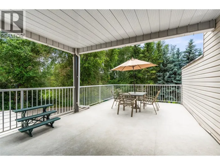 4404 Pleasant Valley Road Unit# 6, Vernon