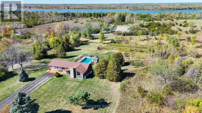4404 UNITY ROAD, Kingston