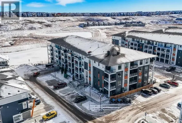 4405, 15 Sage Meadows Landing NW, Calgary