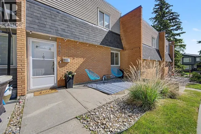4405 33 Avenue SW, Calgary