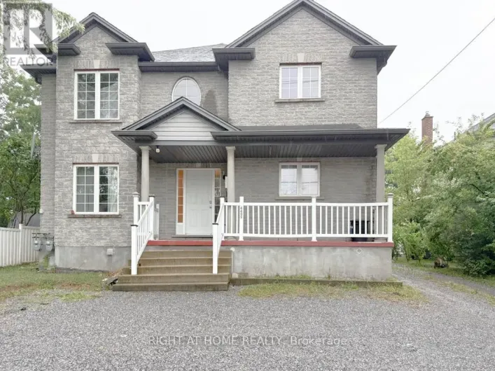 4405 SIMCOE STREET, Niagara Falls