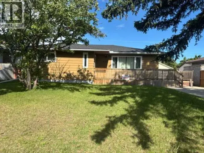 4406 FORDHAM Crescent SE, Calgary