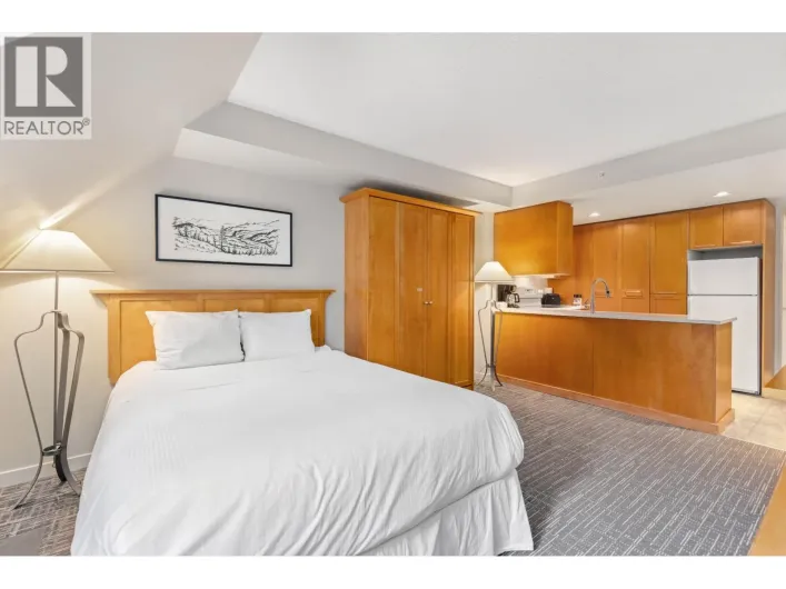 4407 4295 BLACKCOMB WAY, Whistler