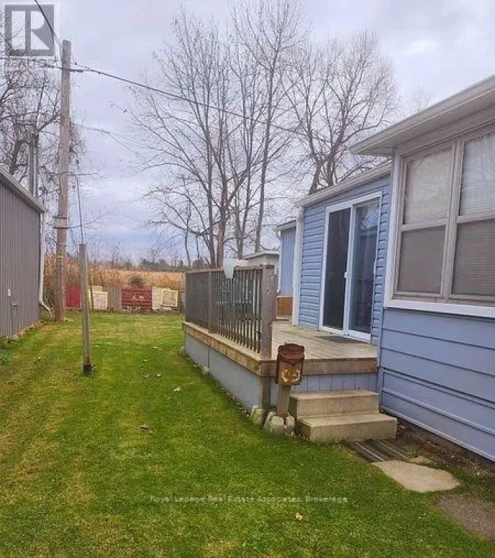 4407 TIMOTHY LANE, Lincoln