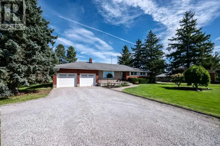 44070 TALBOT STREET, Central Elgin