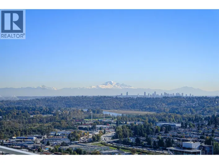 4408 4485 SKYLINE DRIVE, Burnaby