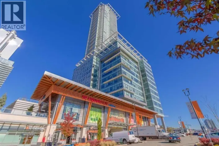 4408 4485 SKYLINE DRIVE, Burnaby