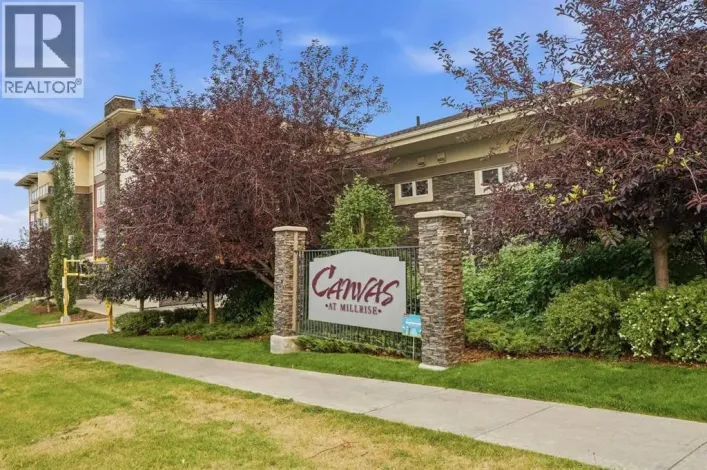 441, 11 Millrise Drive SW, Calgary