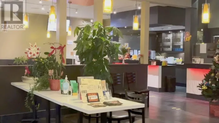 441 E COLUMBIA STREET, New Westminster