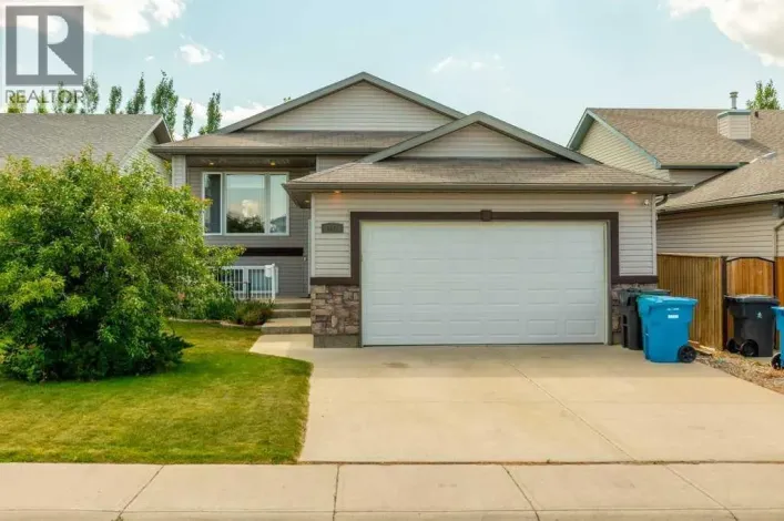 441 Edinburgh Road W, Lethbridge