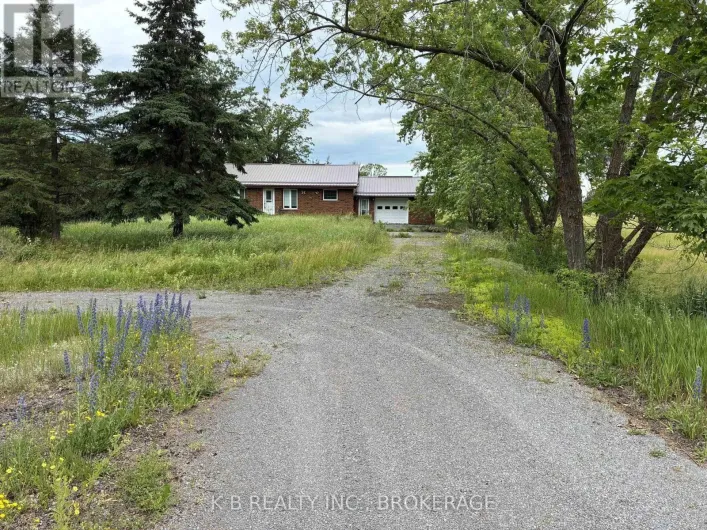 441 GOODYEAR ROAD, Greater Napanee