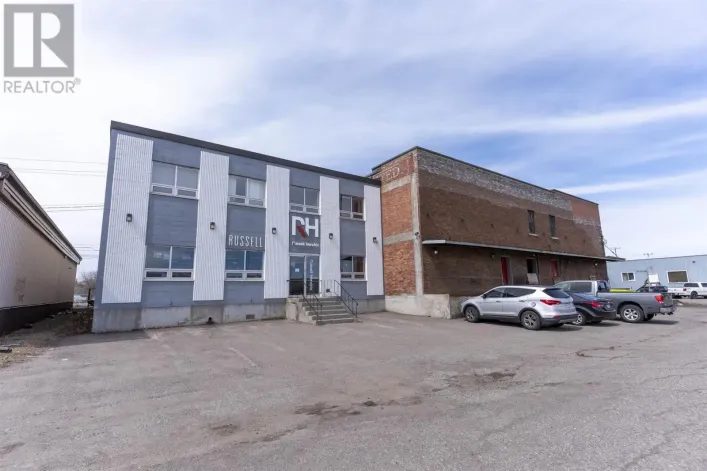 441 Hardisty ST N, Thunder Bay