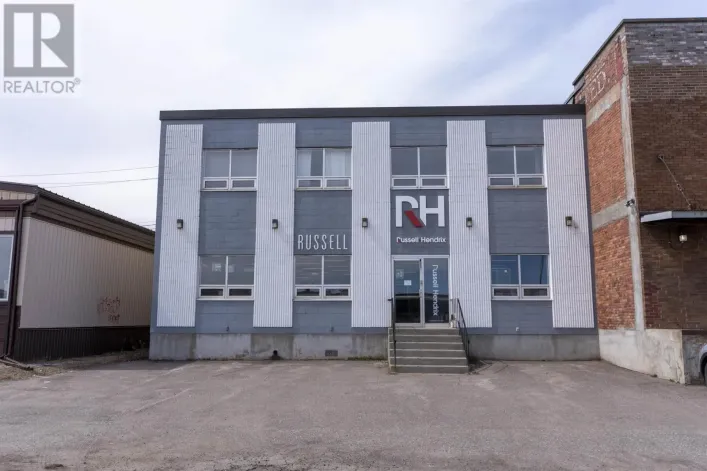 441 Hardisty ST, Thunder Bay